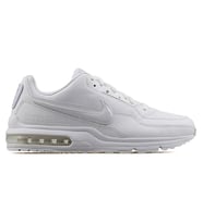 Nike 687977 Sportswear Spor Ayakkabı Beyaz