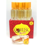 fetih 1453 esansı 3 ml 12 adet