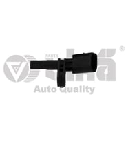 7H0927804 Abs Sensörü Ön - SAĞ - Transporter T5-Caddy-Golf-Jetta-Passat-Octavia-Superb-Leon-A3