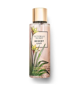 Victoria's Secret Desert Lily Body Mist 250 ml Vücut Spreyi