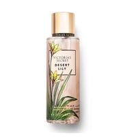 Victoria's Secret Desert Lily Body Mist 250 ml Vücut Spreyi