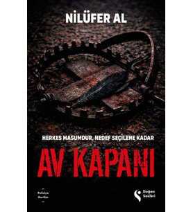 Av Kapanı