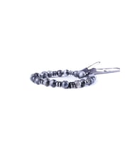 JTAW23DOB1218 CEYT HEMATİT DOĞALTAŞ BİLEKLİK