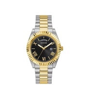 Guess GUGW0265G5 Kol Saati
