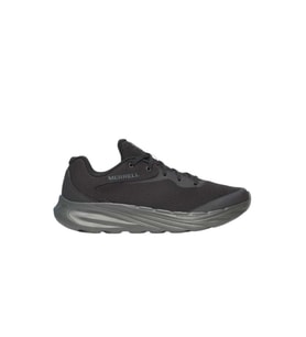 Merrell  Morphaxis J0668527 Erkek Günlük Ayakkabı Siyah 40-46