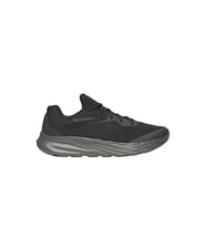 Merrell  Morphaxis J0668527 Erkek Günlük Ayakkabı Siyah 40-46