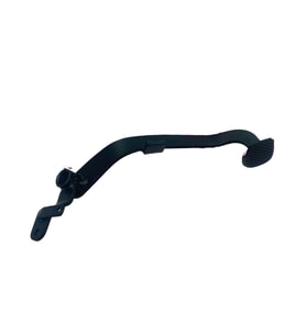 Kuba Cr1 150 Arka Fren Pedalı ( Oem )