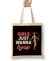 Hula Hoop Fitness Sports Training Hooping Hula Hooper Bez Çanta Uzun Saplı