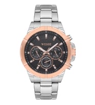Wesse WWG205201