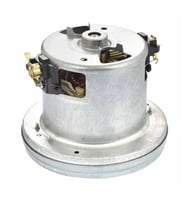 Siemens Elektrik Elektrikli Süpürge Motoru 1800 W