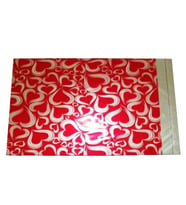 Metalize Poşet 35x45 ( 5000 Adet )