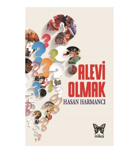 Alevi Olmak