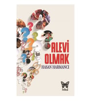 Alevi Olmak