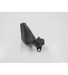 PEUGEOT PARTNER- VAN- 10/18; ÖN CAM IZGARASI SAĞ (SİLGİ PANELİ) 1580-1981 8251.ER
