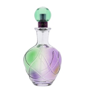 Jennifer Lopez Live EDP 50 ml Kadın Parfümü