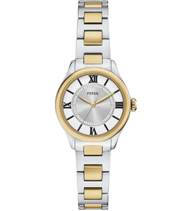 Fossil Fes5422 Kadın Kol Saati