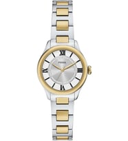 Fossil Fes5422 Kadın Kol Saati