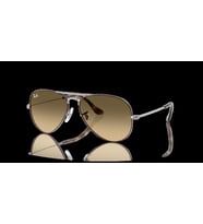 Ray-Ban Rayban Rb3025 9270/0a 58 Unisex Güneş Gözlüğü