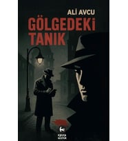 Gölgedeki Tanık