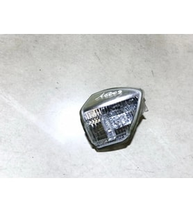 Ford Focus C-Max Ayna Sinyali Sağ 2011-- (Oem No:  6M2113B382Ab)
