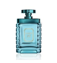 Guess Uomo Acqua Homme EDT 100 ml Erkek Parfümü