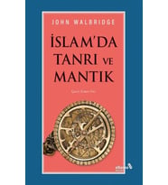 İslam'da Tanrı ve Mantık