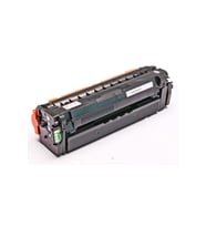 Samsung Clp-415-clt-y504s-su506a Sarı Muadil Toner