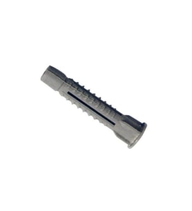 Tuğla Boşluk Dubeli 8 mm ( 100 Adet )