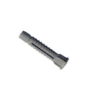 Tuğla Boşluk Dubeli 8 mm ( 100 Adet )