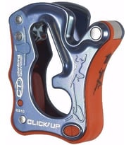 CLIMBING TECHNOLOGY CLICK UP EMNIYET ALETI