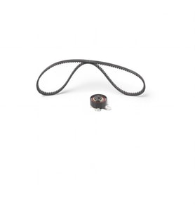Vw Polo Classic Triger Seti 1.6 AEE 1997-2001 6K0198001D