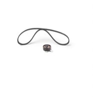 Vw Polo Classic Triger Seti 1.6 AEE 1997-2001 6K0198001D
