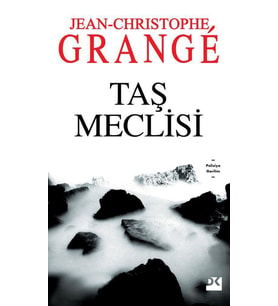 Taş Meclisi