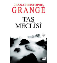 Taş Meclisi