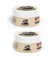Yörüklü Çörek Otu Yağı Karışımlı Rahatlatıcı Bakım 50 ml 2 Adet