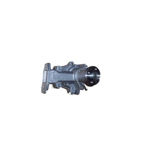 DAIHATSU HIJET- MİNİBÜS- 90/97; DEVİRDAİM (CB) 1.0cc (HAITAO) 16100-87786-000 501-4350