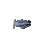 DAIHATSU HIJET- MİNİBÜS- 90/97; DEVİRDAİM (CB) 1.0cc (HAITAO) 16100-87786-000 501-4350