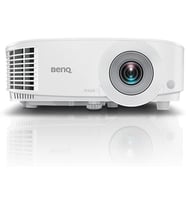 BENQ 3800ansilümen 1920x1080 MH560 20.000:1 DLP HDMI Projeksiyon
