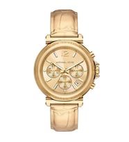 Michael Kors MK7508 Kadın Kol Saati