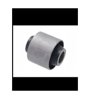 Mercedes W221 2006-2011 Salıncak Burcu &Ouml;n &Uuml;st 2213330814 Febi