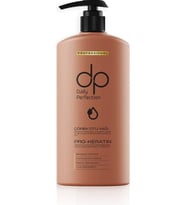 Dp Daily Perfection Şampuan Çörek Otu Yağı 800 ML