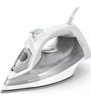 Philips DST5010/10 Ütü