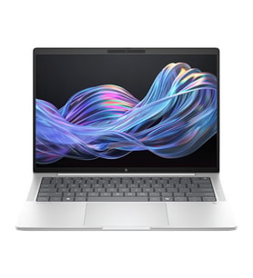 HP ELITEBOOK X AI G1i D30NTET U5-228V 32GB 1TB SSD 14 W11P