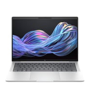 HP ELITEBOOK X AI G1i D30NTET U5-228V 32GB 1TB SSD 14 W11P