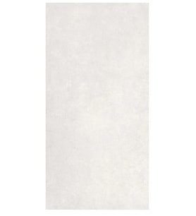 VitrA 60x120 Urbancrete Fon Beyaz Mat K947465R0001VTSP