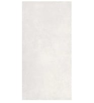 VitrA 60x120 Urbancrete Fon Beyaz Mat K947465R0001VTSP