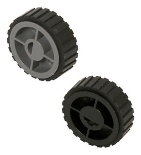 Hementoner X264/X363/X364/X464 Kağıt Alma Pateni (Pickup Roller)