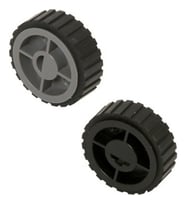 Hementoner X264/X363/X364/X464 Kağıt Alma Pateni (Pickup Roller)
