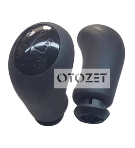 MEGANE 2, CLİO 3-4 , FLUENCE SCENIC KANGOO VİTES TOPUZU