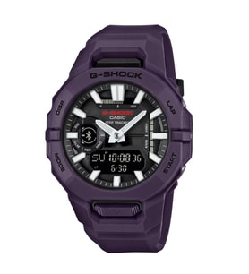 Casio Gba-950-2Adr Kol Saati